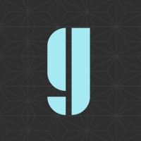 Globetrotter Corporate Travel Logo