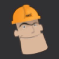 Brixworkwear Logo