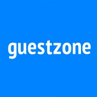Guestzone Logo