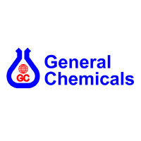 General Chemicals Logo