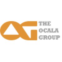 The Ocala Group Logo