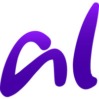 ANNE LETANOUX CONSEIL Logo
