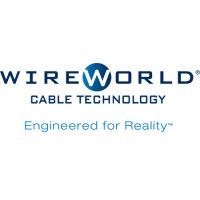 Wireworld Cable Technology Logo