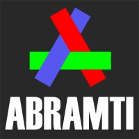 ABRAMTI Logo