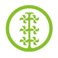 Periagogè - Centro Studi Educativi e Pedagogici Logo