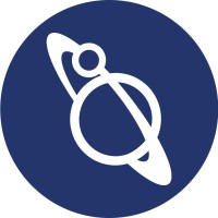 Colégio APOGEU Logo