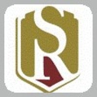 Santiago Rabelo Engenharia Assessoria e Consultoria Empresarial Ltda Logo