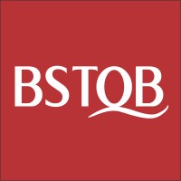 BSTQB Logo