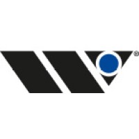 WILSON TOOL INTERNATIONAL [EUROPE] LIMITED Logo