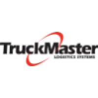 TruckMaster Logistics Systems, Inc. Logo