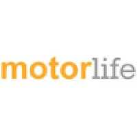 MotorLife Comunicación Logo
