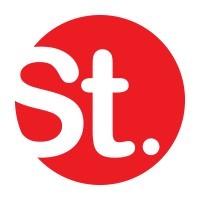 MakerStreet Logo