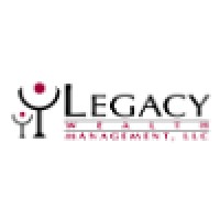 Legacy Wealth Management, LLC Logo