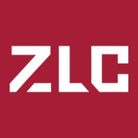 Zaragoza Logistics Center Logo