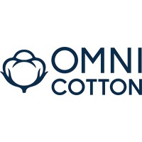 Omnicotton Logo