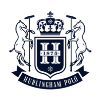 Hurlingham Polo Logo