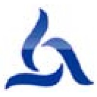 Bemes, Inc Logo