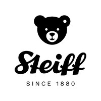 MARGARETE STEIFF GMBH Logo