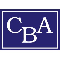 Creditors Bureau Associates Logo