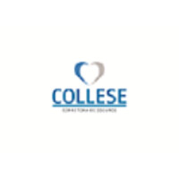 COLLESE CORRETORA DE SEGUROS LTDA. Logo