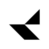 Raimondi Cranes Logo