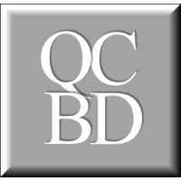 CAMA Software, LLC Logo