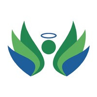 Cypress Assistance Ministries Logo