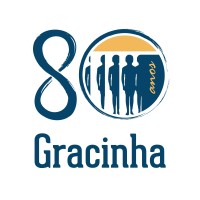 Escola Nossa Senhora das Graças Logo
