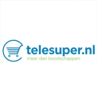 Telesuper.nl Logo