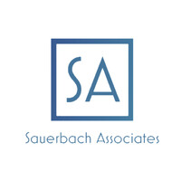 Sauerbach Associates Logo