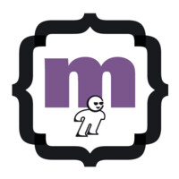MANIFESTO ____ graphic design / marketing / branding / advertising Logo