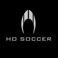 HO Soccer Logo