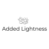 Added Lightness Logo