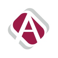Arena Stone and Ceramics Logo