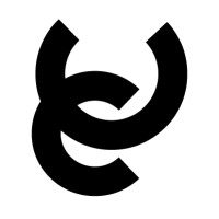 Content Crib ltd Logo