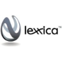 Lexxica Logo