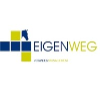 EigenWeg VeranderManagement Logo