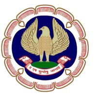 Gupta Varshney & Company, Chartered Accountants Logo
