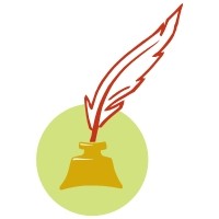 Full Circle Press Logo