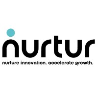 nurtur.group Logo