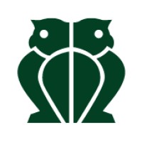 Cumberland Private Wealth Management Inc. Logo