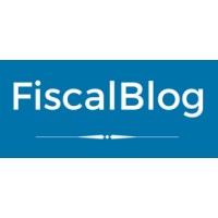 FiscalBlog Logo