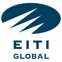 EITI - Electrical Industry Training Institute Global Ltd. Logo