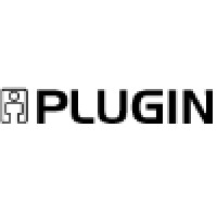 plugin Logo