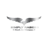 SIMPLY RABESS LIMITED Logo