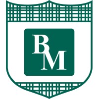 Baird MacGregor Insurance Brokers LP Logo