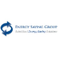 Energy Saving Group Logo