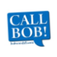 Bob Woodall Air Care Systems Logo