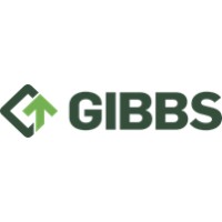 ROBERT GIBBS (CONTRACTING) COMPANY LIMITED Logo