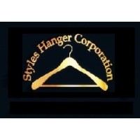 Styles Hanger Corp. Logo